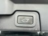USED 2018 67 LAND ROVER RANGE ROVER EVOQUE 2.0 TD4 Landmark SUV 5dr Diesel Manual 4WD Euro 6 (s/s) (180 ps) A BEAUTIFUL ADDITION TO OUR FORECOURT FINISHED IN EVER POPULAR WHITE PAINT+4 WHEEL DRIVE+DIESEL+ONLY 2 FORMER KEEPERS+SERVICE HISTORY+ULEZ COMPLIANT+PRIVACY GLASS+FULL LEATHER INTERIOR+FULL PANORAMIC GLASS ROOF+SATELLITE NAVIGATION+PARK ASSIST+CLIMATE CONTROL+19 INCH ALLOY WHEELS+COST NEW &pound;38785 MAKING THIS USED VEHICLE AMAZING VALUE AT OUR LOW PRICE+1 FULL YEARS MOT PRIOR TO COLLECTION+CALL NOW TO ARRANGE A VIEWING+DONT MISS OUT!!!!!!!!!!!!!!!!!!!!!!!!!