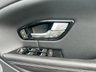 USED 2018 67 LAND ROVER RANGE ROVER EVOQUE 2.0 TD4 Landmark SUV 5dr Diesel Manual 4WD Euro 6 (s/s) (180 ps) A BEAUTIFUL ADDITION TO OUR FORECOURT FINISHED IN EVER POPULAR WHITE PAINT+4 WHEEL DRIVE+DIESEL+ONLY 2 FORMER KEEPERS+SERVICE HISTORY+ULEZ COMPLIANT+PRIVACY GLASS+FULL LEATHER INTERIOR+FULL PANORAMIC GLASS ROOF+SATELLITE NAVIGATION+PARK ASSIST+CLIMATE CONTROL+19 INCH ALLOY WHEELS+COST NEW &pound;38785 MAKING THIS USED VEHICLE AMAZING VALUE AT OUR LOW PRICE+1 FULL YEARS MOT PRIOR TO COLLECTION+CALL NOW TO ARRANGE A VIEWING+DONT MISS OUT!!!!!!!!!!!!!!!!!!!!!!!!!