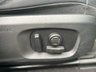USED 2018 67 LAND ROVER RANGE ROVER EVOQUE 2.0 TD4 Landmark SUV 5dr Diesel Manual 4WD Euro 6 (s/s) (180 ps) A BEAUTIFUL ADDITION TO OUR FORECOURT FINISHED IN EVER POPULAR WHITE PAINT+4 WHEEL DRIVE+DIESEL+ONLY 2 FORMER KEEPERS+SERVICE HISTORY+ULEZ COMPLIANT+PRIVACY GLASS+FULL LEATHER INTERIOR+FULL PANORAMIC GLASS ROOF+SATELLITE NAVIGATION+PARK ASSIST+CLIMATE CONTROL+19 INCH ALLOY WHEELS+COST NEW &pound;38785 MAKING THIS USED VEHICLE AMAZING VALUE AT OUR LOW PRICE+1 FULL YEARS MOT PRIOR TO COLLECTION+CALL NOW TO ARRANGE A VIEWING+DONT MISS OUT!!!!!!!!!!!!!!!!!!!!!!!!!