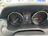 USED 2018 67 LAND ROVER RANGE ROVER EVOQUE 2.0 TD4 Landmark SUV 5dr Diesel Manual 4WD Euro 6 (s/s) (180 ps) A BEAUTIFUL ADDITION TO OUR FORECOURT FINISHED IN EVER POPULAR WHITE PAINT+4 WHEEL DRIVE+DIESEL+ONLY 2 FORMER KEEPERS+SERVICE HISTORY+ULEZ COMPLIANT+PRIVACY GLASS+FULL LEATHER INTERIOR+FULL PANORAMIC GLASS ROOF+SATELLITE NAVIGATION+PARK ASSIST+CLIMATE CONTROL+19 INCH ALLOY WHEELS+COST NEW &pound;38785 MAKING THIS USED VEHICLE AMAZING VALUE AT OUR LOW PRICE+1 FULL YEARS MOT PRIOR TO COLLECTION+CALL NOW TO ARRANGE A VIEWING+DONT MISS OUT!!!!!!!!!!!!!!!!!!!!!!!!!