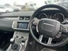 USED 2018 67 LAND ROVER RANGE ROVER EVOQUE 2.0 TD4 Landmark SUV 5dr Diesel Manual 4WD Euro 6 (s/s) (180 ps) A BEAUTIFUL ADDITION TO OUR FORECOURT FINISHED IN EVER POPULAR WHITE PAINT+4 WHEEL DRIVE+DIESEL+ONLY 2 FORMER KEEPERS+SERVICE HISTORY+ULEZ COMPLIANT+PRIVACY GLASS+FULL LEATHER INTERIOR+FULL PANORAMIC GLASS ROOF+SATELLITE NAVIGATION+PARK ASSIST+CLIMATE CONTROL+19 INCH ALLOY WHEELS+COST NEW &pound;38785 MAKING THIS USED VEHICLE AMAZING VALUE AT OUR LOW PRICE+1 FULL YEARS MOT PRIOR TO COLLECTION+CALL NOW TO ARRANGE A VIEWING+DONT MISS OUT!!!!!!!!!!!!!!!!!!!!!!!!!