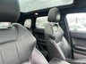 USED 2018 67 LAND ROVER RANGE ROVER EVOQUE 2.0 TD4 Landmark SUV 5dr Diesel Manual 4WD Euro 6 (s/s) (180 ps) A BEAUTIFUL ADDITION TO OUR FORECOURT FINISHED IN EVER POPULAR WHITE PAINT+4 WHEEL DRIVE+DIESEL+ONLY 2 FORMER KEEPERS+SERVICE HISTORY+ULEZ COMPLIANT+PRIVACY GLASS+FULL LEATHER INTERIOR+FULL PANORAMIC GLASS ROOF+SATELLITE NAVIGATION+PARK ASSIST+CLIMATE CONTROL+19 INCH ALLOY WHEELS+COST NEW &pound;38785 MAKING THIS USED VEHICLE AMAZING VALUE AT OUR LOW PRICE+1 FULL YEARS MOT PRIOR TO COLLECTION+CALL NOW TO ARRANGE A VIEWING+DONT MISS OUT!!!!!!!!!!!!!!!!!!!!!!!!!