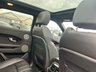USED 2018 67 LAND ROVER RANGE ROVER EVOQUE 2.0 TD4 Landmark SUV 5dr Diesel Manual 4WD Euro 6 (s/s) (180 ps) A BEAUTIFUL ADDITION TO OUR FORECOURT FINISHED IN EVER POPULAR WHITE PAINT+4 WHEEL DRIVE+DIESEL+ONLY 2 FORMER KEEPERS+SERVICE HISTORY+ULEZ COMPLIANT+PRIVACY GLASS+FULL LEATHER INTERIOR+FULL PANORAMIC GLASS ROOF+SATELLITE NAVIGATION+PARK ASSIST+CLIMATE CONTROL+19 INCH ALLOY WHEELS+COST NEW &pound;38785 MAKING THIS USED VEHICLE AMAZING VALUE AT OUR LOW PRICE+1 FULL YEARS MOT PRIOR TO COLLECTION+CALL NOW TO ARRANGE A VIEWING+DONT MISS OUT!!!!!!!!!!!!!!!!!!!!!!!!!