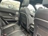 USED 2018 67 LAND ROVER RANGE ROVER EVOQUE 2.0 TD4 Landmark SUV 5dr Diesel Manual 4WD Euro 6 (s/s) (180 ps) A BEAUTIFUL ADDITION TO OUR FORECOURT FINISHED IN EVER POPULAR WHITE PAINT+4 WHEEL DRIVE+DIESEL+ONLY 2 FORMER KEEPERS+SERVICE HISTORY+ULEZ COMPLIANT+PRIVACY GLASS+FULL LEATHER INTERIOR+FULL PANORAMIC GLASS ROOF+SATELLITE NAVIGATION+PARK ASSIST+CLIMATE CONTROL+19 INCH ALLOY WHEELS+COST NEW &pound;38785 MAKING THIS USED VEHICLE AMAZING VALUE AT OUR LOW PRICE+1 FULL YEARS MOT PRIOR TO COLLECTION+CALL NOW TO ARRANGE A VIEWING+DONT MISS OUT!!!!!!!!!!!!!!!!!!!!!!!!!