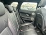 USED 2018 67 LAND ROVER RANGE ROVER EVOQUE 2.0 TD4 Landmark SUV 5dr Diesel Manual 4WD Euro 6 (s/s) (180 ps) A BEAUTIFUL ADDITION TO OUR FORECOURT FINISHED IN EVER POPULAR WHITE PAINT+4 WHEEL DRIVE+DIESEL+ONLY 2 FORMER KEEPERS+SERVICE HISTORY+ULEZ COMPLIANT+PRIVACY GLASS+FULL LEATHER INTERIOR+FULL PANORAMIC GLASS ROOF+SATELLITE NAVIGATION+PARK ASSIST+CLIMATE CONTROL+19 INCH ALLOY WHEELS+COST NEW &pound;38785 MAKING THIS USED VEHICLE AMAZING VALUE AT OUR LOW PRICE+1 FULL YEARS MOT PRIOR TO COLLECTION+CALL NOW TO ARRANGE A VIEWING+DONT MISS OUT!!!!!!!!!!!!!!!!!!!!!!!!!