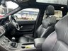 USED 2018 67 LAND ROVER RANGE ROVER EVOQUE 2.0 TD4 Landmark SUV 5dr Diesel Manual 4WD Euro 6 (s/s) (180 ps) A BEAUTIFUL ADDITION TO OUR FORECOURT FINISHED IN EVER POPULAR WHITE PAINT+4 WHEEL DRIVE+DIESEL+ONLY 2 FORMER KEEPERS+SERVICE HISTORY+ULEZ COMPLIANT+PRIVACY GLASS+FULL LEATHER INTERIOR+FULL PANORAMIC GLASS ROOF+SATELLITE NAVIGATION+PARK ASSIST+CLIMATE CONTROL+19 INCH ALLOY WHEELS+COST NEW &pound;38785 MAKING THIS USED VEHICLE AMAZING VALUE AT OUR LOW PRICE+1 FULL YEARS MOT PRIOR TO COLLECTION+CALL NOW TO ARRANGE A VIEWING+DONT MISS OUT!!!!!!!!!!!!!!!!!!!!!!!!!