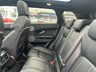 USED 2018 67 LAND ROVER RANGE ROVER EVOQUE 2.0 TD4 Landmark SUV 5dr Diesel Manual 4WD Euro 6 (s/s) (180 ps) A BEAUTIFUL ADDITION TO OUR FORECOURT FINISHED IN EVER POPULAR WHITE PAINT+4 WHEEL DRIVE+DIESEL+ONLY 2 FORMER KEEPERS+SERVICE HISTORY+ULEZ COMPLIANT+PRIVACY GLASS+FULL LEATHER INTERIOR+FULL PANORAMIC GLASS ROOF+SATELLITE NAVIGATION+PARK ASSIST+CLIMATE CONTROL+19 INCH ALLOY WHEELS+COST NEW &pound;38785 MAKING THIS USED VEHICLE AMAZING VALUE AT OUR LOW PRICE+1 FULL YEARS MOT PRIOR TO COLLECTION+CALL NOW TO ARRANGE A VIEWING+DONT MISS OUT!!!!!!!!!!!!!!!!!!!!!!!!!