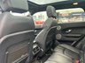 USED 2018 67 LAND ROVER RANGE ROVER EVOQUE 2.0 TD4 Landmark SUV 5dr Diesel Manual 4WD Euro 6 (s/s) (180 ps) A BEAUTIFUL ADDITION TO OUR FORECOURT FINISHED IN EVER POPULAR WHITE PAINT+4 WHEEL DRIVE+DIESEL+ONLY 2 FORMER KEEPERS+SERVICE HISTORY+ULEZ COMPLIANT+PRIVACY GLASS+FULL LEATHER INTERIOR+FULL PANORAMIC GLASS ROOF+SATELLITE NAVIGATION+PARK ASSIST+CLIMATE CONTROL+19 INCH ALLOY WHEELS+COST NEW &pound;38785 MAKING THIS USED VEHICLE AMAZING VALUE AT OUR LOW PRICE+1 FULL YEARS MOT PRIOR TO COLLECTION+CALL NOW TO ARRANGE A VIEWING+DONT MISS OUT!!!!!!!!!!!!!!!!!!!!!!!!!