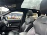 USED 2018 67 LAND ROVER RANGE ROVER EVOQUE 2.0 TD4 Landmark SUV 5dr Diesel Manual 4WD Euro 6 (s/s) (180 ps) A BEAUTIFUL ADDITION TO OUR FORECOURT FINISHED IN EVER POPULAR WHITE PAINT+4 WHEEL DRIVE+DIESEL+ONLY 2 FORMER KEEPERS+SERVICE HISTORY+ULEZ COMPLIANT+PRIVACY GLASS+FULL LEATHER INTERIOR+FULL PANORAMIC GLASS ROOF+SATELLITE NAVIGATION+PARK ASSIST+CLIMATE CONTROL+19 INCH ALLOY WHEELS+COST NEW &pound;38785 MAKING THIS USED VEHICLE AMAZING VALUE AT OUR LOW PRICE+1 FULL YEARS MOT PRIOR TO COLLECTION+CALL NOW TO ARRANGE A VIEWING+DONT MISS OUT!!!!!!!!!!!!!!!!!!!!!!!!!