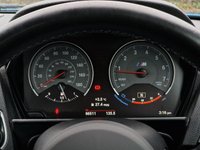 USED 2016 16 BMW M2 3.0i Coupe 2dr Petrol DCT Euro 6 (s/s) (370 ps) FBMWSH|HARMONKARDON|CARBON