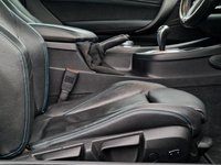 USED 2016 16 BMW M2 3.0i Coupe 2dr Petrol DCT Euro 6 (s/s) (370 ps) FBMWSH|HARMONKARDON|CARBON