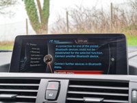 USED 2016 16 BMW M2 3.0i Coupe 2dr Petrol DCT Euro 6 (s/s) (370 ps) FBMWSH|HARMONKARDON|CARBON