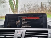 USED 2016 16 BMW M2 3.0i Coupe 2dr Petrol DCT Euro 6 (s/s) (370 ps) FBMWSH|HARMONKARDON|CARBON