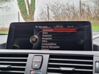 USED 2016 16 BMW M2 3.0i Coupe 2dr Petrol DCT Euro 6 (s/s) (370 ps) FBMWSH|HARMONKARDON|CARBON