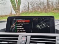 USED 2016 16 BMW M2 3.0i Coupe 2dr Petrol DCT Euro 6 (s/s) (370 ps) FBMWSH|HARMONKARDON|CARBON