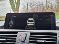 USED 2016 16 BMW M2 3.0i Coupe 2dr Petrol DCT Euro 6 (s/s) (370 ps) FBMWSH|HARMONKARDON|CARBON