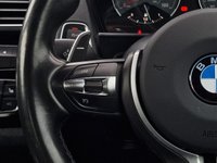 USED 2016 16 BMW M2 3.0i Coupe 2dr Petrol DCT Euro 6 (s/s) (370 ps) FBMWSH|HARMONKARDON|CARBON