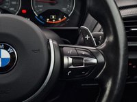 USED 2016 16 BMW M2 3.0i Coupe 2dr Petrol DCT Euro 6 (s/s) (370 ps) FBMWSH|HARMONKARDON|CARBON