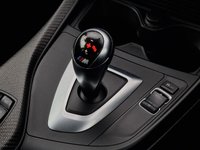USED 2016 16 BMW M2 3.0i Coupe 2dr Petrol DCT Euro 6 (s/s) (370 ps) FBMWSH|HARMONKARDON|CARBON
