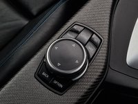 USED 2016 16 BMW M2 3.0i Coupe 2dr Petrol DCT Euro 6 (s/s) (370 ps) FBMWSH|HARMONKARDON|CARBON