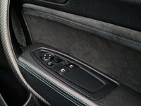 USED 2016 16 BMW M2 3.0i Coupe 2dr Petrol DCT Euro 6 (s/s) (370 ps) FBMWSH|HARMONKARDON|CARBON