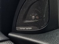 USED 2016 16 BMW M2 3.0i Coupe 2dr Petrol DCT Euro 6 (s/s) (370 ps) FBMWSH|HARMONKARDON|CARBON