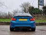 USED 2016 16 BMW M2 3.0i Coupe 2dr Petrol DCT Euro 6 (s/s) (370 ps) FBMWSH|HARMONKARDON|CARBON