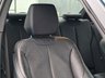 USED 2016 16 BMW M2 3.0i Coupe 2dr Petrol DCT Euro 6 (s/s) (370 ps) FBMWSH|HARMONKARDON|CARBON