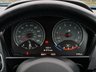 USED 2016 16 BMW M2 3.0i Coupe 2dr Petrol DCT Euro 6 (s/s) (370 ps) FBMWSH|HARMONKARDON|CARBON
