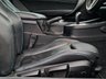 USED 2016 16 BMW M2 3.0i Coupe 2dr Petrol DCT Euro 6 (s/s) (370 ps) FBMWSH|HARMONKARDON|CARBON