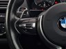 USED 2016 16 BMW M2 3.0i Coupe 2dr Petrol DCT Euro 6 (s/s) (370 ps) FBMWSH|HARMONKARDON|CARBON