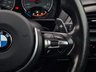 USED 2016 16 BMW M2 3.0i Coupe 2dr Petrol DCT Euro 6 (s/s) (370 ps) FBMWSH|HARMONKARDON|CARBON