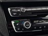 USED 2016 16 BMW M2 3.0i Coupe 2dr Petrol DCT Euro 6 (s/s) (370 ps) FBMWSH|HARMONKARDON|CARBON
