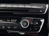 USED 2016 16 BMW M2 3.0i Coupe 2dr Petrol DCT Euro 6 (s/s) (370 ps) FBMWSH|HARMONKARDON|CARBON