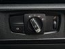 USED 2016 16 BMW M2 3.0i Coupe 2dr Petrol DCT Euro 6 (s/s) (370 ps) FBMWSH|HARMONKARDON|CARBON