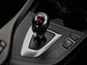 USED 2016 16 BMW M2 3.0i Coupe 2dr Petrol DCT Euro 6 (s/s) (370 ps) FBMWSH|HARMONKARDON|CARBON