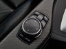 USED 2016 16 BMW M2 3.0i Coupe 2dr Petrol DCT Euro 6 (s/s) (370 ps) FBMWSH|HARMONKARDON|CARBON