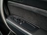 USED 2016 16 BMW M2 3.0i Coupe 2dr Petrol DCT Euro 6 (s/s) (370 ps) FBMWSH|HARMONKARDON|CARBON