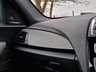 USED 2016 16 BMW M2 3.0i Coupe 2dr Petrol DCT Euro 6 (s/s) (370 ps) FBMWSH|HARMONKARDON|CARBON