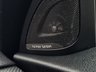 USED 2016 16 BMW M2 3.0i Coupe 2dr Petrol DCT Euro 6 (s/s) (370 ps) FBMWSH|HARMONKARDON|CARBON
