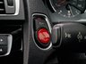 USED 2016 16 BMW M2 3.0i Coupe 2dr Petrol DCT Euro 6 (s/s) (370 ps) FBMWSH|HARMONKARDON|CARBON