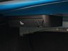 USED 2016 16 BMW M2 3.0i Coupe 2dr Petrol DCT Euro 6 (s/s) (370 ps) FBMWSH|HARMONKARDON|CARBON