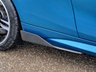 USED 2016 16 BMW M2 3.0i Coupe 2dr Petrol DCT Euro 6 (s/s) (370 ps) FBMWSH|HARMONKARDON|CARBON