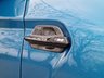 USED 2016 16 BMW M2 3.0i Coupe 2dr Petrol DCT Euro 6 (s/s) (370 ps) FBMWSH|HARMONKARDON|CARBON