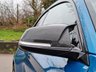USED 2016 16 BMW M2 3.0i Coupe 2dr Petrol DCT Euro 6 (s/s) (370 ps) FBMWSH|HARMONKARDON|CARBON