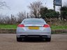 USED 2015 65 AUDI TT 2.0 TFSI S line Coupe 3dr Petrol S Tronic quattro Euro 6 (s/s) (230 ps) FSH|TECHPACK|B&O|DAB|NAV|ULEZ