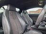 USED 2015 65 AUDI TT 2.0 TFSI S line Coupe 3dr Petrol S Tronic quattro Euro 6 (s/s) (230 ps) FSH|TECHPACK|B&O|DAB|NAV|ULEZ