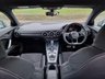 USED 2015 65 AUDI TT 2.0 TFSI S line Coupe 3dr Petrol S Tronic quattro Euro 6 (s/s) (230 ps) FSH|TECHPACK|B&O|DAB|NAV|ULEZ