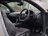 USED 2015 65 AUDI TT 2.0 TFSI S line Coupe 3dr Petrol S Tronic quattro Euro 6 (s/s) (230 ps) FSH|TECHPACK|B&O|DAB|NAV|ULEZ