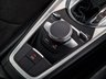 USED 2015 65 AUDI TT 2.0 TFSI S line Coupe 3dr Petrol S Tronic quattro Euro 6 (s/s) (230 ps) FSH|TECHPACK|B&O|DAB|NAV|ULEZ